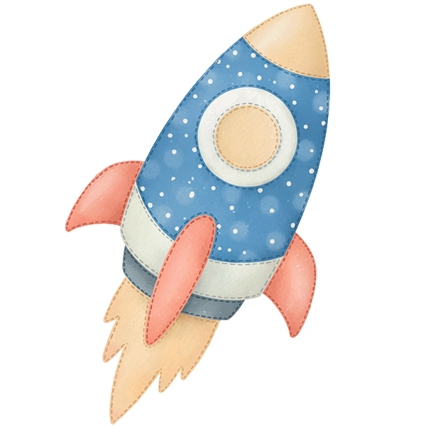 rocket